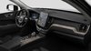 2027 Volvo XC60 Plug-In Hybrid Ultra Dark Theme-9