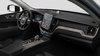 2027 Volvo XC60 Ultra (Dark Theme)-9
