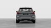 2027 Volvo XC60 Ultra (Dark Theme)-5