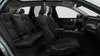 2027 Volvo XC60 Ultra (Dark Theme)-12