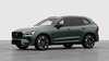 2027 Volvo XC60 Ultra (Dark Theme)-0