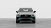 2027 Volvo XC60 Ultra (Dark Theme)-4