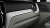 2027 Volvo XC60 Ultra (Dark Theme)-8