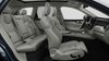 2027 Volvo XC60 Ultra (Dark Theme)-12