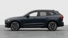 2027 Volvo XC60 Ultra (Dark Theme)-7