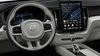2027 Volvo XC60 Ultra (Dark Theme)-13