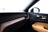 2021 Volvo XC60 Inscription-17