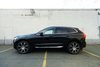 2021 Volvo XC60 Inscription-0