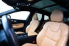 2021 Volvo XC60 Inscription-10