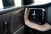 2021 Volvo XC60 Inscription-13