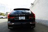 2021 Volvo XC60 Inscription-5