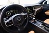 2021 Volvo XC60 Inscription-11