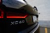 2021 Volvo XC60 Inscription-7