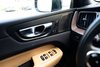 2021 Volvo XC60 Inscription-12