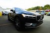 2021 Volvo XC60 Inscription-4