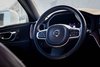 2022 Volvo XC60 Momentum-14