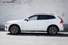 2022 Volvo XC60 Momentum-0