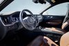 2022 Volvo XC60 Momentum-8