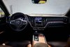 2022 Volvo XC60 Momentum-13
