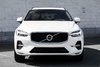 2022 Volvo XC60 Momentum-4