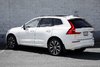 2022 Volvo XC60 Momentum-6