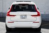 2022 Volvo XC60 Momentum-7