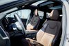 2022 Volvo XC60 Momentum-10