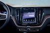 2022 Volvo XC60 Momentum-15