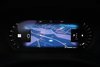 2022 Volvo XC60 Momentum-16