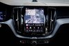 2022 Volvo XC60 R-Design-13