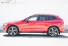 2022 Volvo XC60 R-Design-0