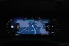 2022 Volvo XC60 R-Design-10