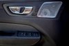 2022 Volvo XC60 R-Design-11