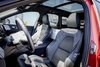 2022 Volvo XC60 R-Design-12