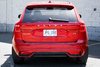 2022 Volvo XC60 R-Design-7