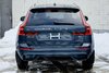 2026 Volvo XC60 Plus-6
