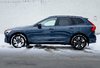 2026 Volvo XC60 Plus-0