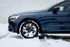 2026 Volvo XC60 Plus-1