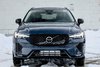 2026 Volvo XC60 Plus-4
