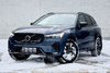 2026 Volvo XC60 Plus-2