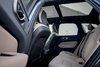 2026 Volvo XC60 Core-17