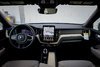 2026 Volvo XC60 Core-14
