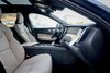 2026 Volvo XC60 Core-16