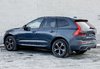 2026 Volvo XC60 Core-7
