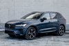 2026 Volvo XC60 Core-5