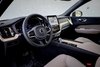 2026 Volvo XC60 Core-13