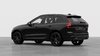2026 Volvo XC60 Ultra-1