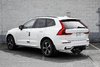 2026 Volvo XC60 Core-6
