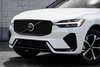 2026 Volvo XC60 Core-3
