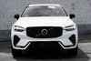 2026 Volvo XC60 Core-4
